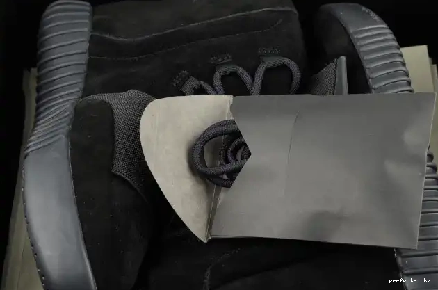 Boost Yeezy BB1839 750 Black Adidas Triple Cblack 0616